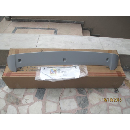 SPOLİER HYUNDAI İ30 2007-2012